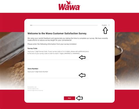 www.mywawavisit.com|MyWawaVisit Official Wawa Survey on。